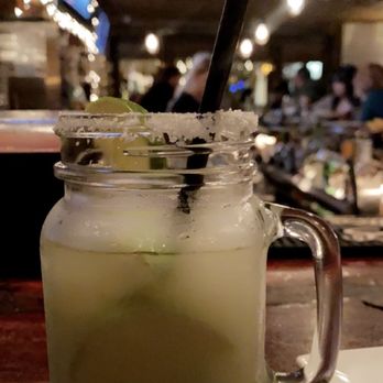 Mesa Modern Mexican - Mojito-Rita - Mexican Near Me - Easton, Pennsylvania Mesa Modern Mexican - Mojito-Rita - Mexican Near Me - Easton, Pennsylvania