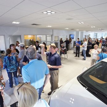 Matt LaFontaine Chevrolet GMC - Our Showroom - Car Dealers Near Me - Grayling, Michigan Matt LaFontaine Chevrolet GMC - Our Showroom - Car Dealers Near Me - Grayling, Michigan