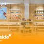 Sunnyside