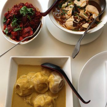Tibet Kitchen - Himalayan/Nepalese Near Me - Toronto, Ontario Tibet Kitchen - Himalayan/Nepalese Near Me - Toronto, Ontario