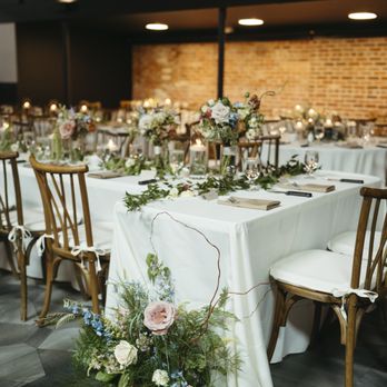 All Four Seasons Events - Party & Event Planning Near Me All Four Seasons Events - Party & Event Planning Near Me