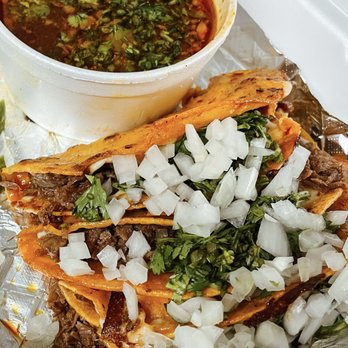 Taquitos Quesamia - Quesabirrias - Food Trucks Near Me - San Antonio, Texas Taquitos Quesamia - Quesabirrias - Food Trucks Near Me - San Antonio, Texas