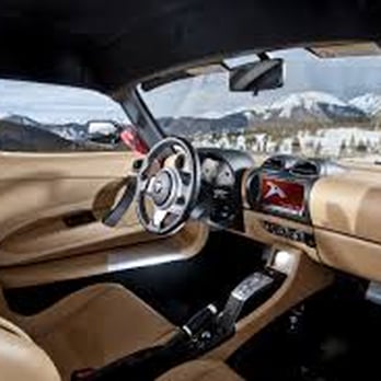 Sudsmen - Auto Detailing Near Me