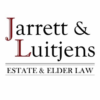1. Jarrett & Luitjens, PLC