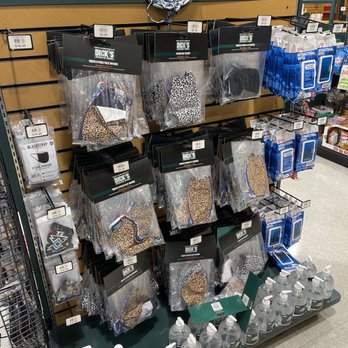DICK'S Sporting Goods - Sports Wear Near Me - Charleston, South Carolina