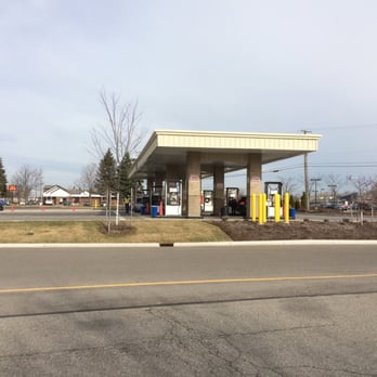 Costco Gas - Gas Stations Near Me - Bloomfield Hills, Michigan Costco Gas - Gas Stations Near Me - Bloomfield Hills, Michigan