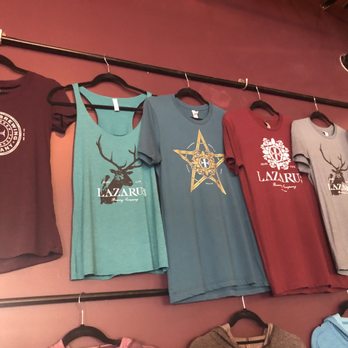 Lazarus Brewing - Breweries Near Me - Austin, Texas Lazarus Brewing - Breweries Near Me - Austin, Texas