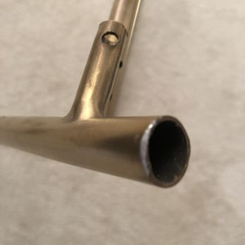Structube - Home Decor Near Me - Toronto, Ontario