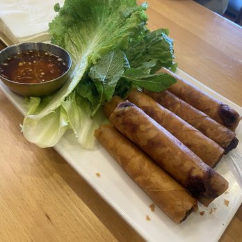 Pho Lucky - Vietnamese Near Me - San Diego, California Pho Lucky - Vietnamese Near Me - San Diego, California