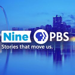Nine PBS - 2021