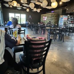 Mama Kim’s - Formerly Pho Ha