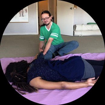 McKinnon Massage Clinic - Massage Near Me - Berkeley, California