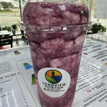Longview Nutrition - Juice Bars & Smoothies Near Me - Lees Summit, Missouri Longview Nutrition - Juice Bars & Smoothies Near Me - Lees Summit, Missouri