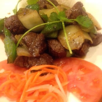 Viet Pho - This is what my wife ordered and what made me really jealous. It was really good. - Vietnamese Near Me - Albany, Georgia Viet Pho - This is what my wife ordered and what made me really jealous. It was really good. - Vietnamese Near Me - Albany, Georgia