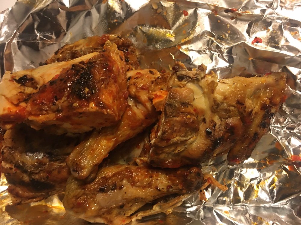 PÂTISSERIE LAJEUNESSE VIMONT Updated August 2024 15 Photos 1773 Boulevard des Laurentides