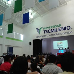 tec milenio - Cómodo para eventos pettite!
