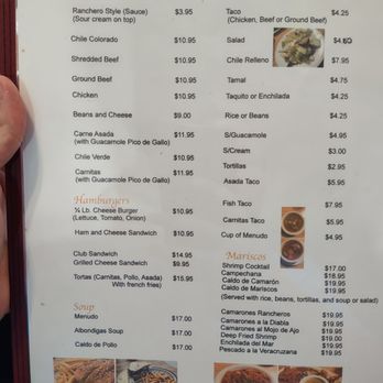 Delgados Restaurant - Mexican Near Me - San Jacinto, California Delgados Restaurant - Mexican Near Me - San Jacinto, California