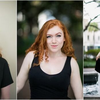 Savannah Glamour - The first time I was photographed by Megan Jones! - Session Photography Near Me - Savannah, Georgia Savannah Glamour - The first time I was photographed by Megan Jones! - Session Photography Near Me - Savannah, Georgia