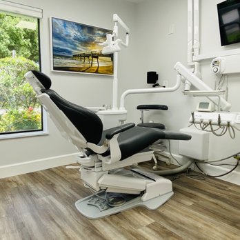 Vero Smiles Dentistry - General Dentistry Near Me - Vero Beach, Florida Vero Smiles Dentistry - General Dentistry Near Me - Vero Beach, Florida