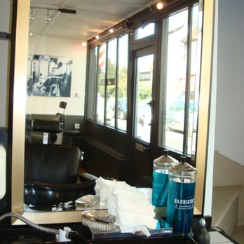 Esquires BarberShop - Barbers Near Me - Lewes, ESX Esquires BarberShop - Barbers Near Me - Lewes, ESX