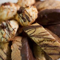 Dolce e Pane