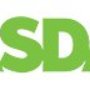 Photo of ASDA