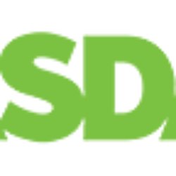 ASDA - http://www.asda.co.uk