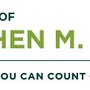 Law Office of Stephen M  Govin