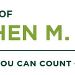 Law Office of Stephen M Govin