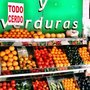 Photo of Carnicería, Frutería y Verdulería