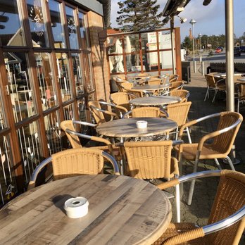 The Eatery - Breakfast & Brunch Near Me - Blåvand, 84