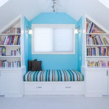 Custom Craft Painting - Painters Near Me - Calgary, Alberta