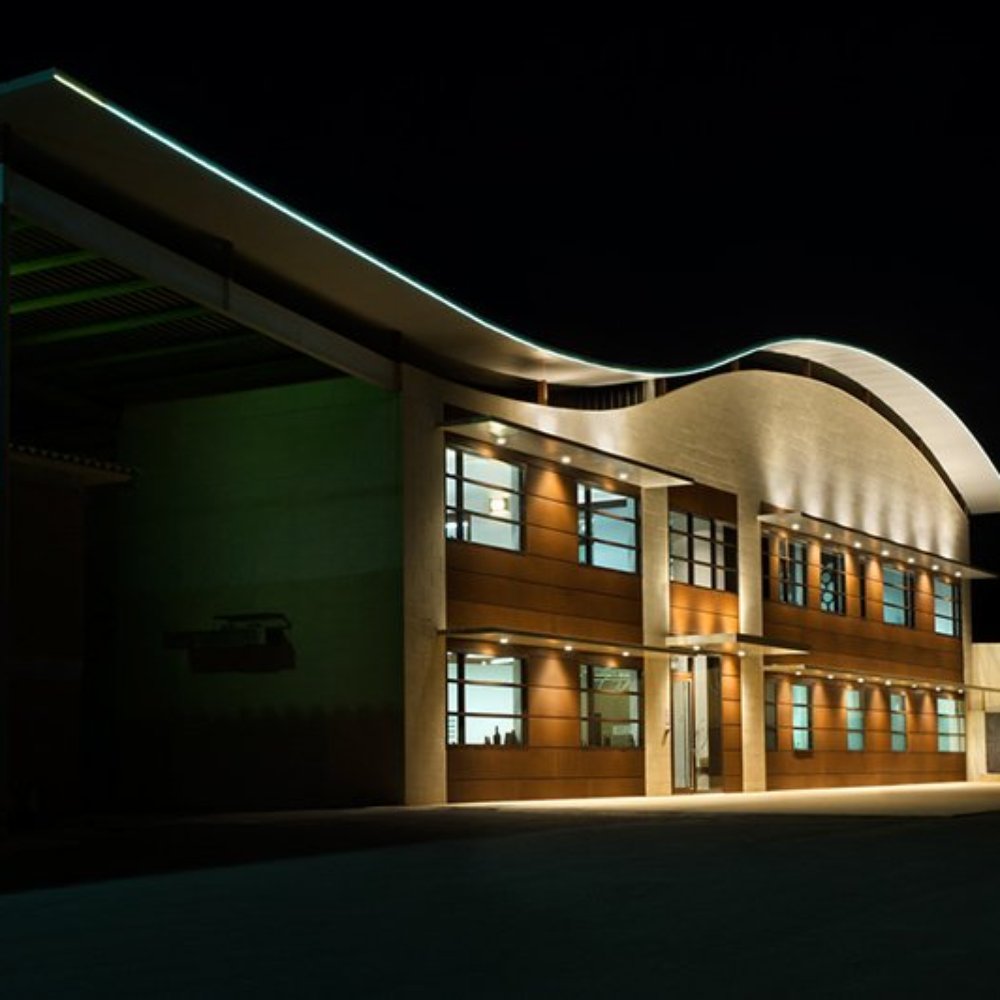 THE BEST 10 WINERIES near LA MANGA, MURCIA, SPAIN - Updated 2026 - Hours -  Yelp