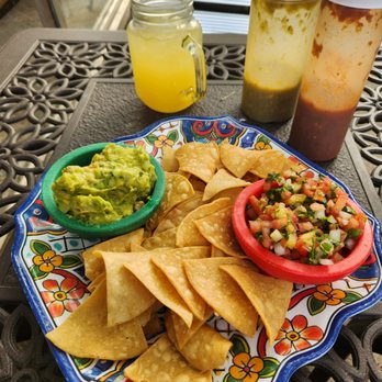 El (deity) visual data 8