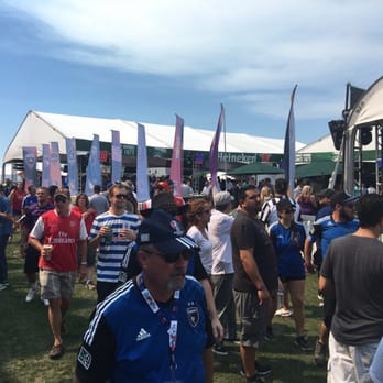 PayPal Park - MLS All*STAR game v ARSENAL July 27, 2016 - Stadiums & Arenas Near Me - San Jose, California PayPal Park - MLS All*STAR game v ARSENAL July 27, 2016 - Stadiums & Arenas Near Me - San Jose, California