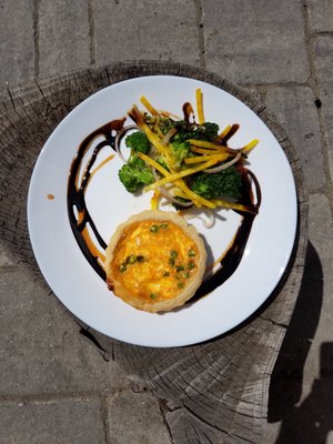 Norway Brewing Company by null