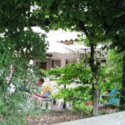 Saumagenstube