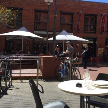 Nano - Italian Near Me - Adelaide, SA Nano - Italian Near Me - Adelaide, SA