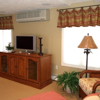 Window Within - Custom Cabinets - Interior Design Near Me - Plaistow, New Hampshire Window Within - Custom Cabinets - Interior Design Near Me - Plaistow, New Hampshire