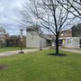 Photo of Newman Center