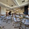 Domaine Carneros gift card