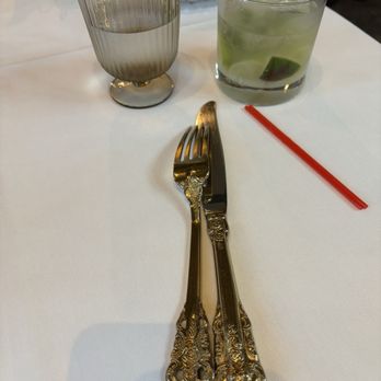 Cavas - Spanish Near Me - Milwaukee, Wisconsin