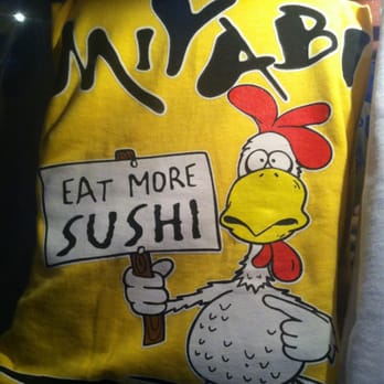 AQUINO'S Japanese Steakhouse and Sushi Bar - Copyright infringement y'all? - Japanese Near Me - Murrells Inlet, South Carolina AQUINO'S Japanese Steakhouse and Sushi Bar - Copyright infringement y'all? - Japanese Near Me - Murrells Inlet, South Carolina