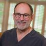 Photo of Chris W Taylor, MD
