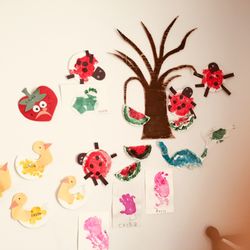 Learn & Play Family Daycare