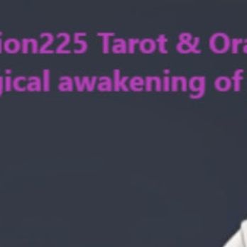 Ascension225 Tarot & Oracle - Spiritual Growth is essential as spiritual beings having this human experience.
Always partner with your higher self!! - Psychics Near Me Ascension225 Tarot & Oracle - Spiritual Growth is essential as spiritual beings having this human experience.
Always partner with your higher self!! - Psychics Near Me