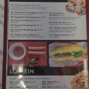TB Pho & Grill 2 - Chinese Near Me - Humble, Texas TB Pho & Grill 2 - Chinese Near Me - Humble, Texas
