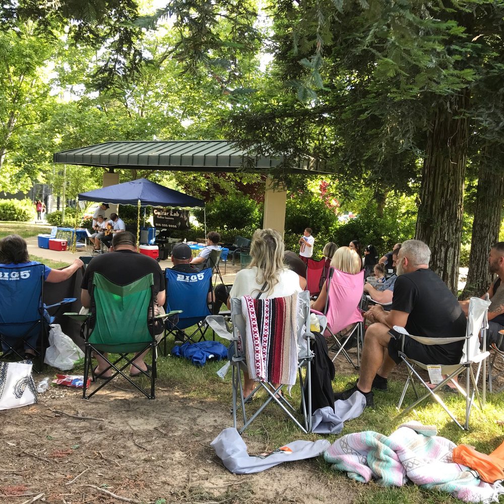 Guitar Lab Guitar Lessons - Spring talent show - Musical Instruments & Teachers Near Me - Antelope, California Guitar Lab Guitar Lessons - Spring talent show - Musical Instruments & Teachers Near Me - Antelope, California
