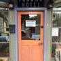 Photo of Panama Hotel