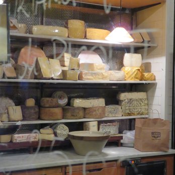 'Gusto Osteria - Italian Near Me - Rome, RM 'Gusto Osteria - Italian Near Me - Rome, RM